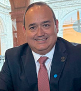 10JCCponente08