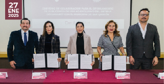 Noticias_SHFP