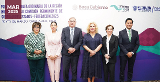 Noticias_SHFP