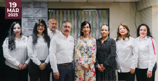 Noticias_SHFP