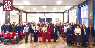 Noticias_SHFP