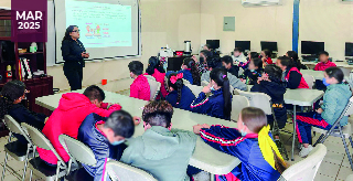Noticias_SHFP