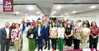 Noticias_SHFP