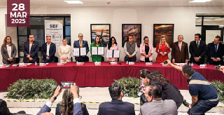 Noticias_SHFP