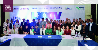 Noticias_SHFP