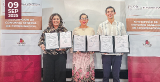 Noticias_SHFP