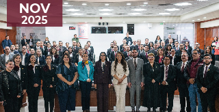 Noticias_SHFP