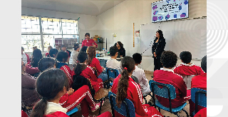 Noticias_SHFP