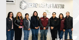 Noticias_SHFP